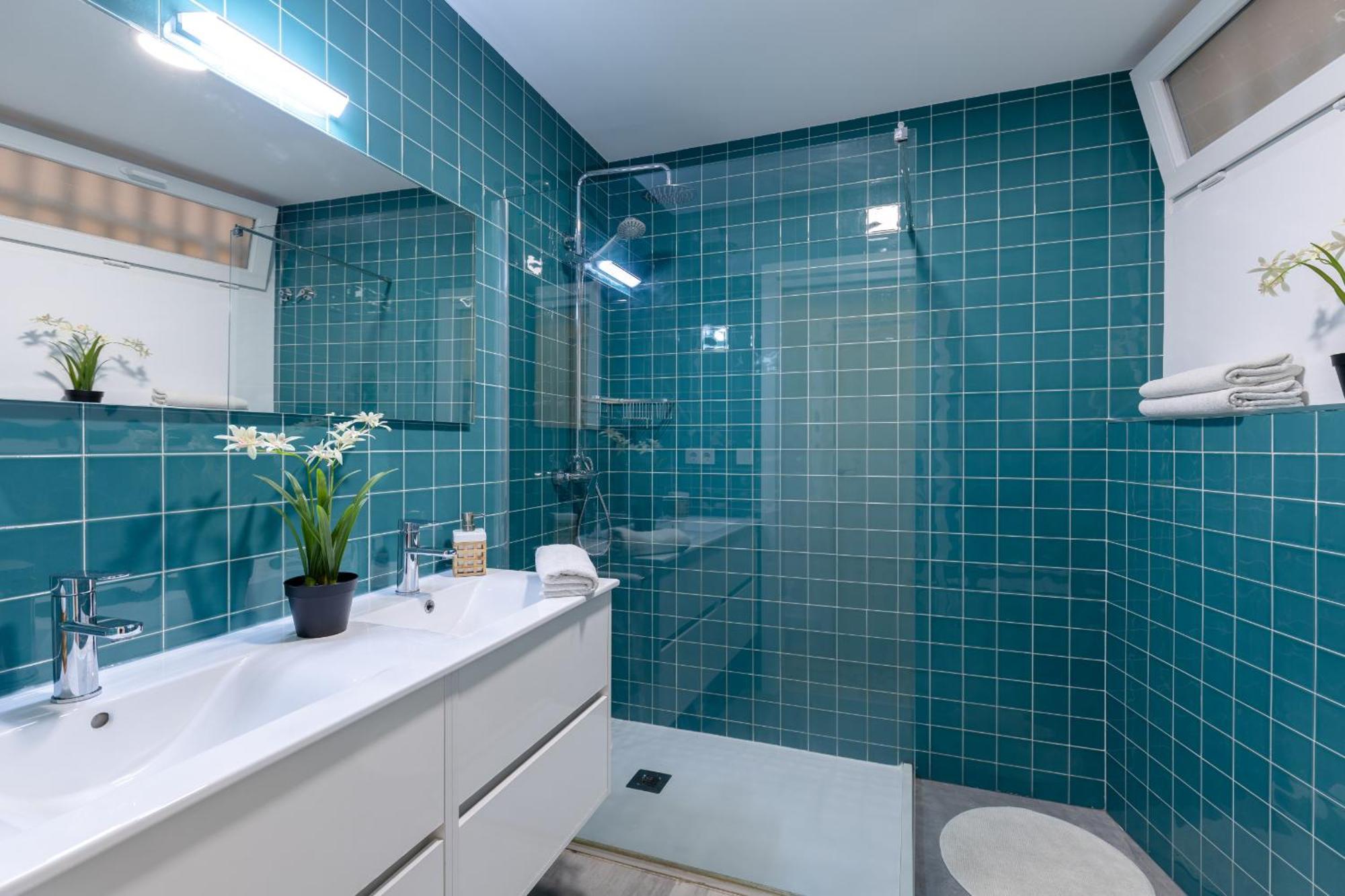 Fidalsa Penthouse Amazing View Apartment Alicante Bagian luar foto